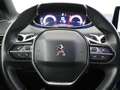 Peugeot 3008 1.6 e-THP 165 PK GT-LINE AUT. *NIEUWE MOTOR* + CAR Schwarz - thumbnail 24