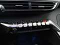 Peugeot 3008 1.6 e-THP 165 PK GT-LINE AUT. *NIEUWE MOTOR* + CAR Schwarz - thumbnail 25