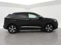 Peugeot 3008 1.6 e-THP 165 PK GT-LINE AUT. *NIEUWE MOTOR* + CAR Schwarz - thumbnail 11