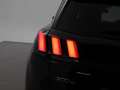 Peugeot 3008 1.6 e-THP 165 PK GT-LINE AUT. *NIEUWE MOTOR* + CAR Schwarz - thumbnail 15