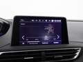 Peugeot 3008 1.6 e-THP 165 PK GT-LINE AUT. *NIEUWE MOTOR* + CAR Schwarz - thumbnail 27