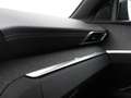 Peugeot 3008 1.6 e-THP 165 PK GT-LINE AUT. *NIEUWE MOTOR* + CAR Schwarz - thumbnail 33