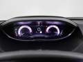 Peugeot 3008 1.6 e-THP 165 PK GT-LINE AUT. *NIEUWE MOTOR* + CAR Schwarz - thumbnail 19