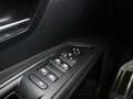 Peugeot 3008 1.6 e-THP 165 PK GT-LINE AUT. *NIEUWE MOTOR* + CAR Schwarz - thumbnail 32