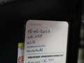 Peugeot 3008 1.6 e-THP 165 PK GT-LINE AUT. *NIEUWE MOTOR* + CAR Schwarz - thumbnail 21