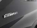 Peugeot 3008 1.6 e-THP 165 PK GT-LINE AUT. *NIEUWE MOTOR* + CAR Schwarz - thumbnail 10