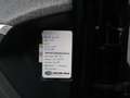 Peugeot 3008 1.6 e-THP 165 PK GT-LINE AUT. *NIEUWE MOTOR* + CAR Schwarz - thumbnail 18
