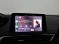 Peugeot 3008 1.6 e-THP 165 PK GT-LINE AUT. *NIEUWE MOTOR* + CAR Schwarz - thumbnail 29