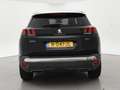 Peugeot 3008 1.6 e-THP 165 PK GT-LINE AUT. *NIEUWE MOTOR* + CAR Schwarz - thumbnail 7