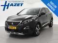 Peugeot 3008 1.6 e-THP 165 PK GT-LINE AUT. *NIEUWE MOTOR* + CAR Schwarz - thumbnail 1