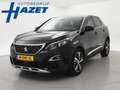 Peugeot 3008 1.6 e-THP 165 PK GT-LINE AUT. *NIEUWE MOTOR* + CAR Noir - thumbnail 1