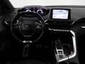 Peugeot 3008 1.6 e-THP 165 PK GT-LINE AUT. *NIEUWE MOTOR* + CAR Schwarz - thumbnail 3