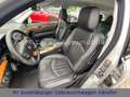 Mercedes-Benz E 220 T CDI 5G-TRONIC ELEGANCE NAVI|LEDER|XENON Argento - thumbnail 13