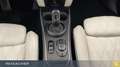 MINI Cooper S Countryman ALL4 A Pano H&K HuD RFK 18" Schwarz - thumbnail 11