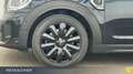 MINI Cooper S Countryman ALL4 A Pano H&K HuD RFK 18" Schwarz - thumbnail 3
