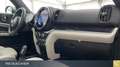 MINI Cooper S Countryman ALL4 A Pano H&K HuD RFK 18" Schwarz - thumbnail 14