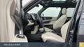 MINI Cooper S Countryman ALL4 A Pano H&K HuD RFK 18" Schwarz - thumbnail 4