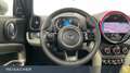 MINI Cooper S Countryman ALL4 A Pano H&K HuD RFK 18" Schwarz - thumbnail 5