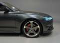 Audi A6 Avant 3.0 TDI BiT Quattro Competition|RS-Zetels|PA Grau - thumbnail 8