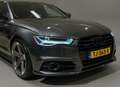 Audi A6 Avant 3.0 TDI BiT Quattro Competition|RS-Zetels|PA Grau - thumbnail 6