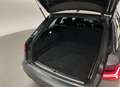 Audi A6 Avant 3.0 TDI BiT Quattro Competition|RS-Zetels|PA Grau - thumbnail 25