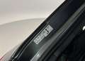 Audi A6 Avant 3.0 TDI BiT Quattro Competition|RS-Zetels|PA Grau - thumbnail 26
