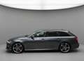 Audi A6 Avant 3.0 TDI BiT Quattro Competition|RS-Zetels|PA Grau - thumbnail 13
