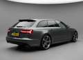 Audi A6 Avant 3.0 TDI BiT Quattro Competition|RS-Zetels|PA Grau - thumbnail 11
