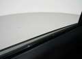 Audi A6 Avant 3.0 TDI BiT Quattro Competition|RS-Zetels|PA Grau - thumbnail 36