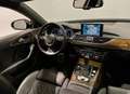 Audi A6 Avant 3.0 TDI BiT Quattro Competition|RS-Zetels|PA Grau - thumbnail 23