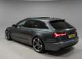 Audi A6 Avant 3.0 TDI BiT Quattro Competition|RS-Zetels|PA Grau - thumbnail 12