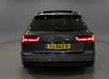 Audi A6 Avant 3.0 TDI BiT Quattro Competition|RS-Zetels|PA Grau - thumbnail 10