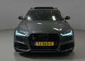 Audi A6 Avant 3.0 TDI BiT Quattro Competition|RS-Zetels|PA Grau - thumbnail 3