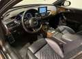 Audi A6 Avant 3.0 TDI BiT Quattro Competition|RS-Zetels|PA Grau - thumbnail 14