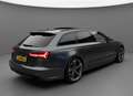 Audi A6 Avant 3.0 TDI BiT Quattro Competition|RS-Zetels|PA Grau - thumbnail 9