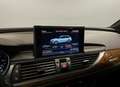 Audi A6 Avant 3.0 TDI BiT Quattro Competition|RS-Zetels|PA Grau - thumbnail 32
