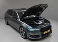 Audi A6 Avant 3.0 TDI BiT Quattro Competition|RS-Zetels|PA Grau - thumbnail 5