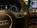Audi A6 Avant 3.0 TDI BiT Quattro Competition|RS-Zetels|PA Grau - thumbnail 22