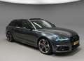 Audi A6 Avant 3.0 TDI BiT Quattro Competition|RS-Zetels|PA Grau - thumbnail 4