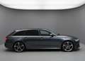 Audi A6 Avant 3.0 TDI BiT Quattro Competition|RS-Zetels|PA Grau - thumbnail 7