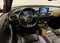 Audi A6 Avant 3.0 TDI BiT Quattro Competition|RS-Zetels|PA Grau - thumbnail 20