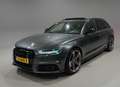 Audi A6 Avant 3.0 TDI BiT Quattro Competition|RS-Zetels|PA Grau - thumbnail 2