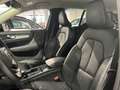 Volvo XC40 B3 Mild hybride Schwarz - thumbnail 5