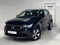 Volvo XC40 B3 Mild hybride Schwarz - thumbnail 1