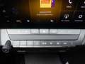 Opel Astra ST 1,2 Turbo GS Aut. Silber - thumbnail 16
