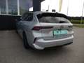 Opel Astra ST 1,2 Turbo GS Aut. Silber - thumbnail 6