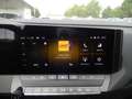 Opel Astra ST 1,2 Turbo GS Aut. Silber - thumbnail 15