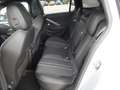 Opel Astra ST 1,2 Turbo GS Aut. Silber - thumbnail 11