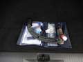 Opel Astra ST 1,2 Turbo GS Aut. Silber - thumbnail 18