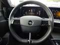 Opel Astra ST 1,2 Turbo GS Aut. Silber - thumbnail 14